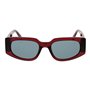 Lunettes de soleil Homme Gant GA00001 5366N