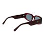 Lunettes de soleil Homme Gant GA00001 5366N