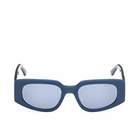 Lunettes de soleil Homme Gant GA00001 5392V