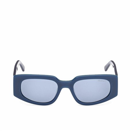 Lunettes de soleil Homme Gant GA00001 5392V