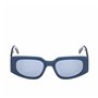Lunettes de soleil Homme Gant GA00001 5392V