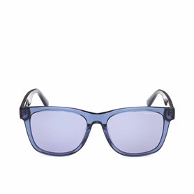 Lunettes de soleil Homme Gant GA00003 5490V