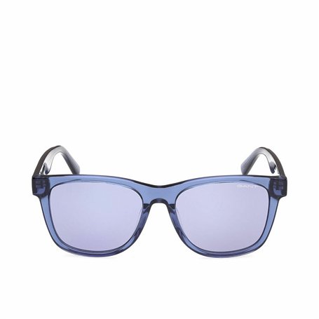 Lunettes de soleil Homme Gant GA00003 5490V