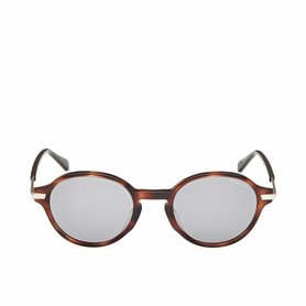 Lunettes de soleil Homme Gant GA00004 5154N