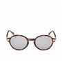Lunettes de soleil Homme Gant GA00004 5154N
