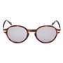 Lunettes de soleil Homme Gant GA00004 5154N