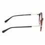 Lunettes de soleil Homme Gant GA00004 5154N