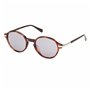 Lunettes de soleil Homme Gant GA00004 5154N