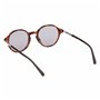 Lunettes de soleil Homme Gant GA00004 5154N