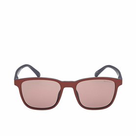 Lunettes de soleil Homme Gant GA00006 5468S