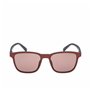 Lunettes de soleil Homme Gant GA00006 5468S
