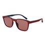 Lunettes de soleil Homme Gant GA00006 5468S