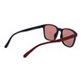Lunettes de soleil Homme Gant GA00006 5468S