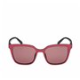 Lunettes de soleil Unisexe Gant GA00008 5377S