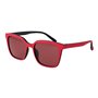 Lunettes de soleil Unisexe Gant GA00008 5377S