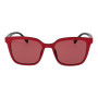 Lunettes de soleil Unisexe Gant GA00008 5377S
