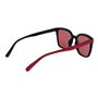 Lunettes de soleil Unisexe Gant GA00008 5377S
