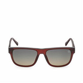 Lunettes de soleil Homme Timberland TB00025