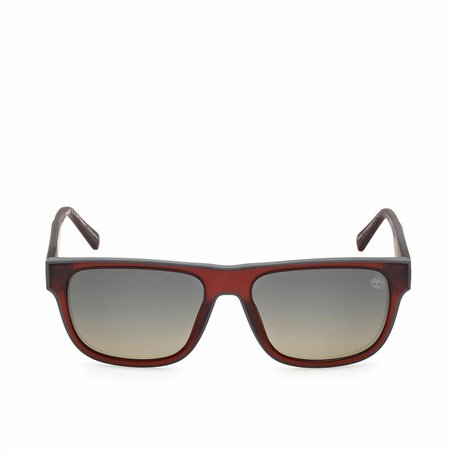 Lunettes de soleil Homme Timberland TB00025