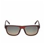 Lunettes de soleil Homme Timberland TB00025