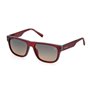Lunettes de soleil Homme Timberland TB00025