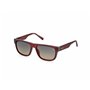 Lunettes de soleil Homme Timberland TB00025