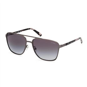 Lunettes de soleil Femme Guess GU00210