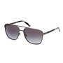 Lunettes de soleil Femme Guess GU00210