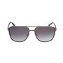 Lunettes de soleil Femme Guess GU00210