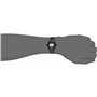 Montre Homme Casio W-219H-1AVCF Noir