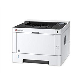 ECOSYS P2040dn