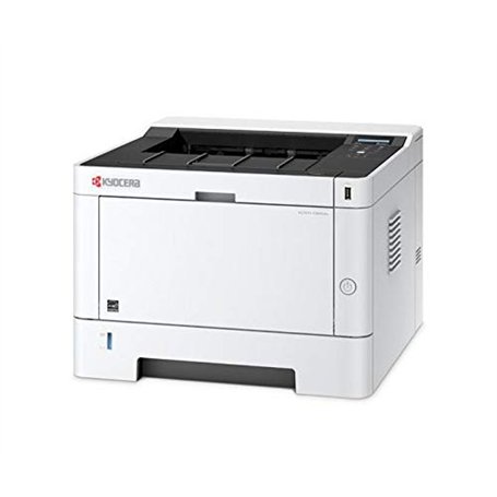 ECOSYS P2040dn