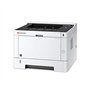 ECOSYS P2040dn