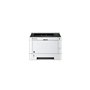 ECOSYS P2040dn