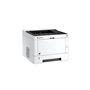 ECOSYS P2040dn
