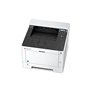 ECOSYS P2040dn