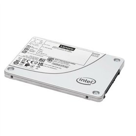 Disque dur Lenovo 4XB7A90873 2