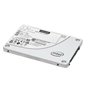 Disque dur Lenovo 4XB7A90873 2