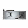 Gigabyte GeForce RTX 5080 Aero OC SFF 16G, système de Refroidissement WINDFORCE, 16 Go 256 Bits GDDR7, GV-N5080AERO OC-16GD Cart