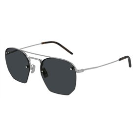 YVES SAINT LAURENT SL 422 Lunettes de Soleil