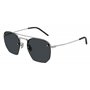 YVES SAINT LAURENT SL 422 Lunettes de Soleil