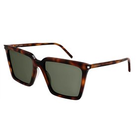 YVES SAINT LAURENT SL 474 Lunettes de Soleil