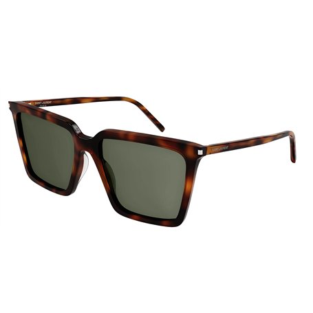 YVES SAINT LAURENT SL 474 Lunettes de Soleil