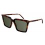 YVES SAINT LAURENT SL 474 Lunettes de Soleil