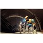 ReCore