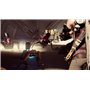 ReCore