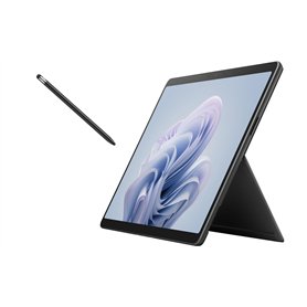 Microsoft Surface Laptop Surface Laptop 4 13.5" 2256 x 1504 Pixels Écran Tactile AMD Ryzen 5 8 GB 256 GB SSD Windows 10 Home