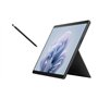 Microsoft Surface Laptop Surface Laptop 4 13.5" 2256 x 1504 Pixels Écran Tactile AMD Ryzen 5 8 GB 256 GB SSD Windows 10 Home