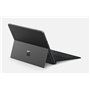 Microsoft Surface Laptop Surface Laptop 4 13.5" 2256 x 1504 Pixels Écran Tactile AMD Ryzen 5 8 GB 256 GB SSD Windows 10 Home