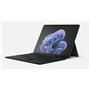 Microsoft Surface Laptop Surface Laptop 4 13.5" 2256 x 1504 Pixels Écran Tactile AMD Ryzen 5 8 GB 256 GB SSD Windows 10 Home